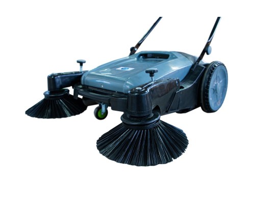 Машина подметальная TOR M92 1025530