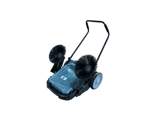 Машина подметальная TOR M92 1025530