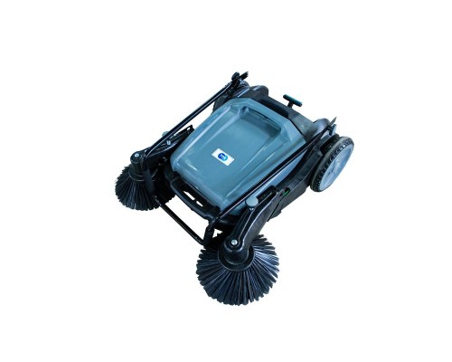 Машина подметальная TOR M92 1025530