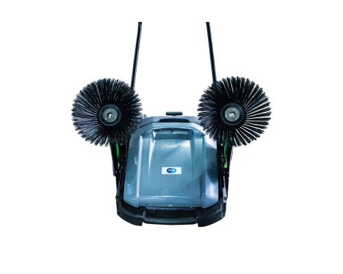 Машина подметальная TOR M92 1025530