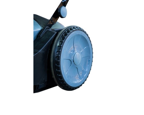 Машина подметальная TOR M92 1025530