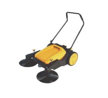 Машина подметальная TOR GM98 1050758