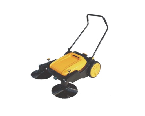 Машина подметальная TOR GM98 1050758