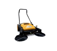 Машина подметальная механическая TOR GM98 1050758