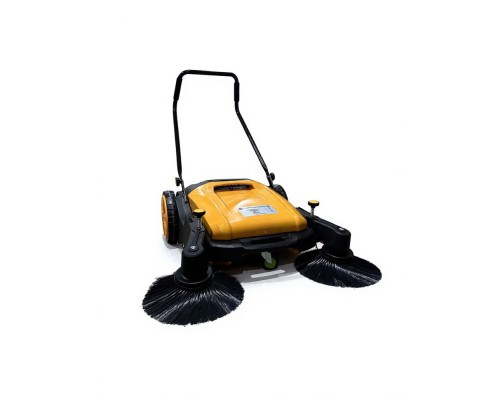 Машина подметальная механическая TOR GM98 1050758