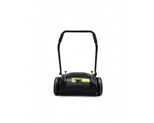 Машина подметальная механическая TOR GM98 1050758