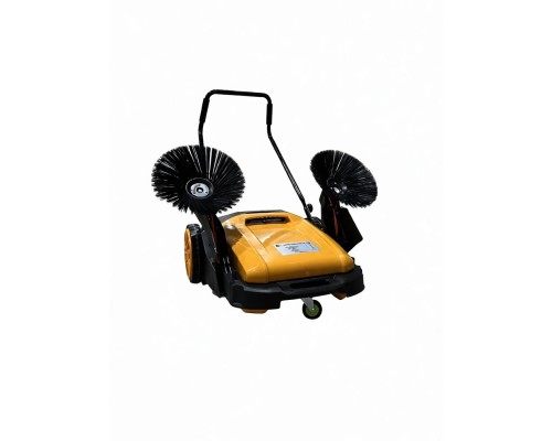 Машина подметальная механическая TOR GM98 1050758