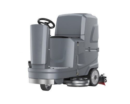 Машина поломоечная TOR COMFORT 70 с АКБ GEL 24/100 В/Ач 1025527 Машина поломоечная TOR COMFORT 70 с АКБ GEL 24/100 В/Ач 1025527