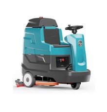 Машина поломоечная с АКБ GEL 24/100 В/Ач TOR EFFECT 80 1050762