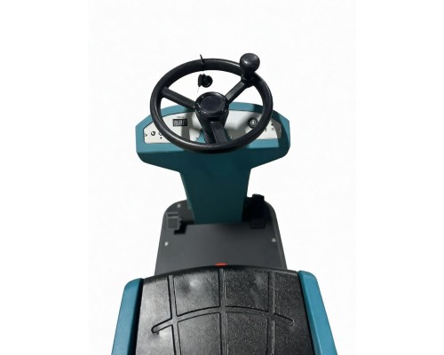 Машина поломоечная с АКБ GEL 24/100 В/Ач TOR EFFECT 80 1050762