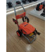 Мойка высокого давления TOR EW 175-14 220В с пистолетом 1025987