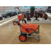 Мойка высокого давления TOR EW 175-14 220В с пистолетом 1025987