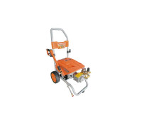 Мойка высокого давления TOR EW 175-14 220В с пистолетом 1025987