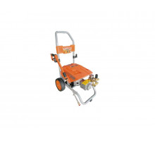 Мойка высокого давления TOR EW 175-14 220В с пистолетом 1025987