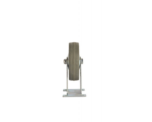 Колесо аппаратное неповоротное FCg 46 100 мм (F) 1003247