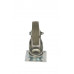 Колесо аппаратное поворотное SCg 55 120 мм (F) 1023615