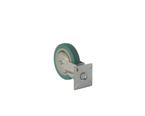 Колесо аппаратное поворотное SCg 55 125 мм (N) 1040530 Колесо аппаратное поворотное SCg 55 125 мм (N) 1040530