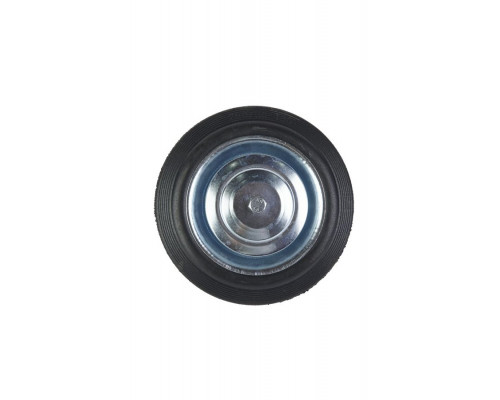 Колесо литая резина C 85 250 мм (F) 1001775