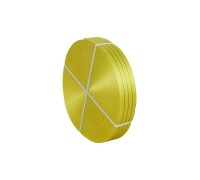 Лента текстильная TOR 5:1 90 мм 9000 кг (желтый) (Q) 1005226