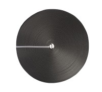 Лента текстильная TOR 5:1 100 мм 12000 кг (серый) (S) 1035057