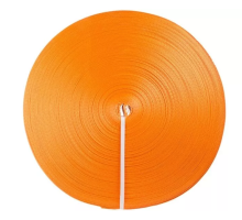 Лента текстильная TOR 6:1 300 мм 35000 кг (оранжевый) (J) 1049288