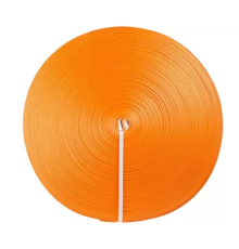 Лента текстильная TOR 6:1 300 мм 35000 кг (оранжевый) (J) 1049288