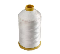 Нить TOR 1000D*3 (1 бобина = 1 кг, 2800 м) 1743388