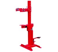 Стяжка пружин гидравлическая TOR LT-SC1500 1009727