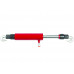Цилиндр тянущий TOR 10T LT-J1210 1005852