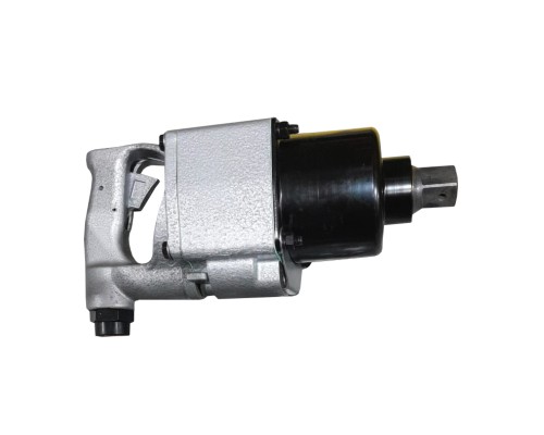 Гайковёрт пневматический ИП-3128МС 1011176