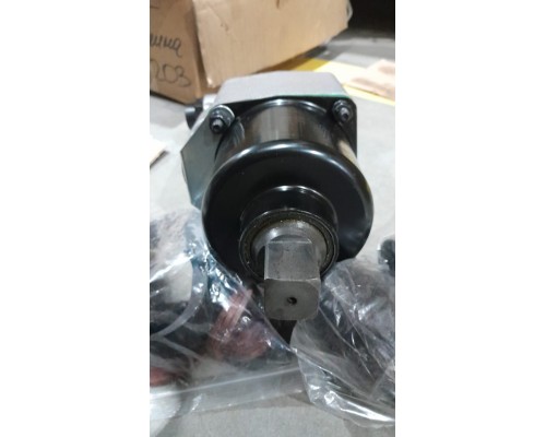 Гайковёрт пневматический ИП-3128МС 1011176