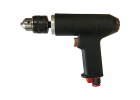 Дрели, гайковерты пневматические