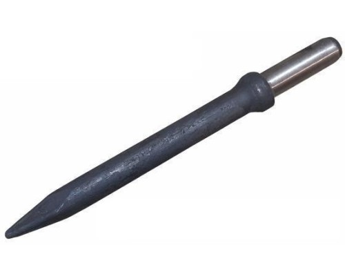 Пика П-11 L-320 мм 1047568