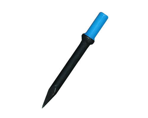 Пика П-11 L-290 мм 208111 Пика П-11 L-290 мм 208111