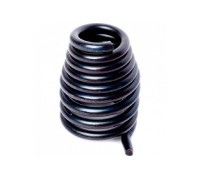 Пружина концевая к МОП 20822