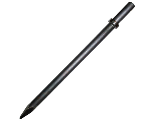 Пика П-11 L-600 мм удлиненная 1002101 Пика П-11 L-600 мм удлиненная 1002101