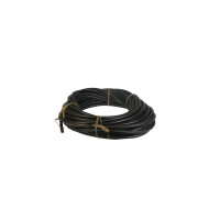 Рукав пневматический ВГ-16 (бухта 50 м) 1016972