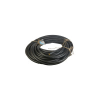 Рукав пневматический ВГ-18 (бухта 50 м) 1016973