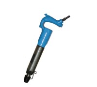 Молоток клепальный МК-7 207245