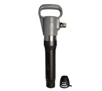 Молоток отбойный пневматический МО-2М 2074311