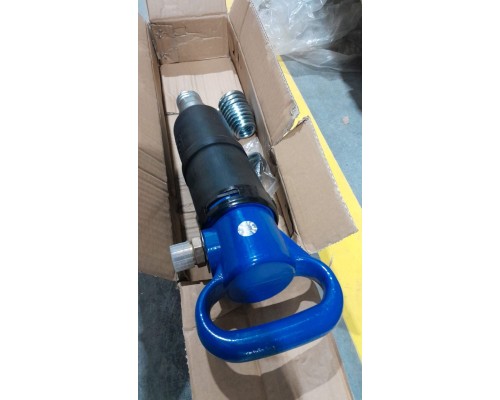 Молоток отбойный пневматический МО-2Б 1003350