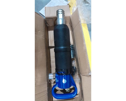 Молоток отбойный пневматический МО-2Б 1003350