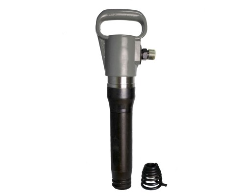 Молоток отбойный пневматический МО-4М 1011209