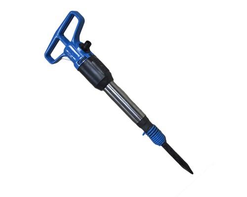 Молоток отбойный пневматический МО-2МС 1011195