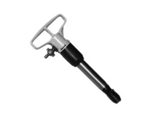 Молоток отбойный пневматический МО-3Б 1011193