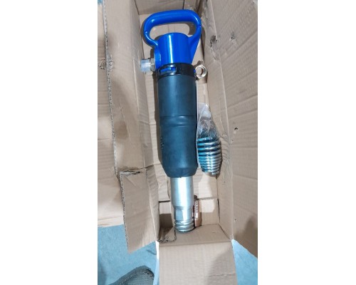 Молоток отбойный пневматический МО-3Б 1011193