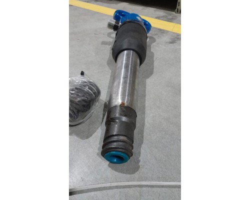 Молоток отбойный пневматический МО-3МС 1011196