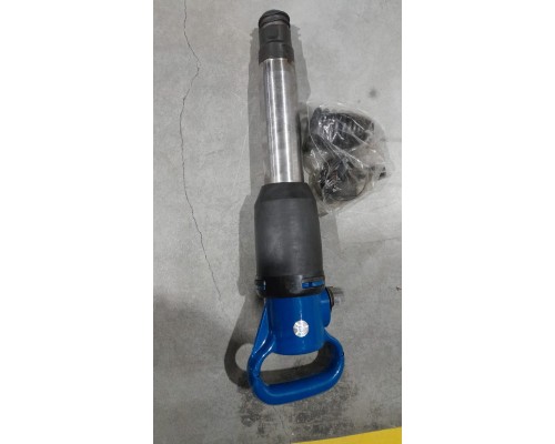 Молоток отбойный пневматический МО-3МС 1011196