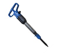 Молоток отбойный пневматический МО-3МС 1011196