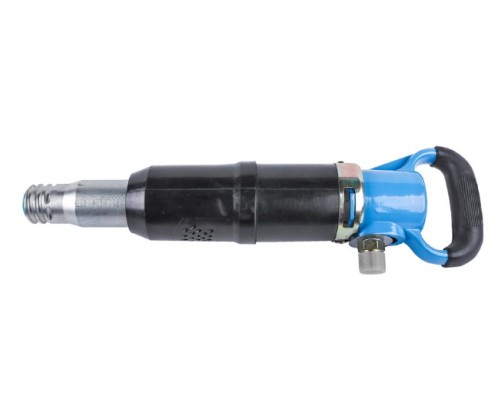 Молоток отбойный МОП-3 (КНР) 1051010